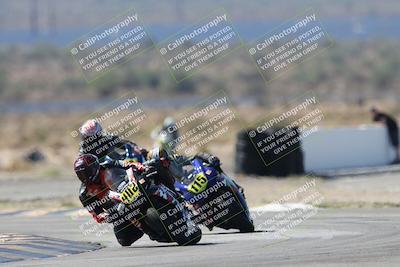 media/Oct-05-2025-CVMA (Sun) [[beeef4f201]]/Race 5-Amateur Supersport Open (Holeshot)/